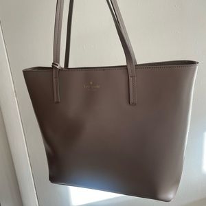 Kate Spade Tote Bag